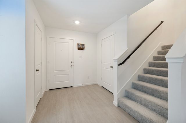 221 Ashbrook Street, Little Elm, TX 75068