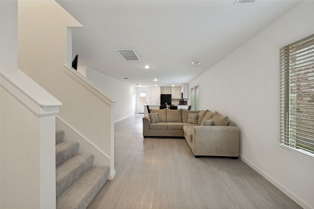 221 Ashbrook Street, Little Elm, TX 75068