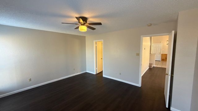 4420 Flamingo Way, Mesquite, TX 75150