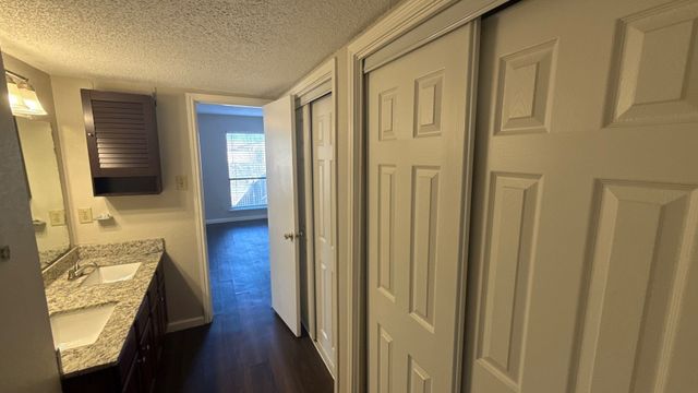 4420 Flamingo Way, Mesquite, TX 75150