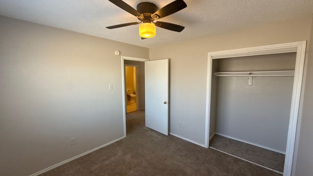 4420 Flamingo Way, Mesquite, TX 75150