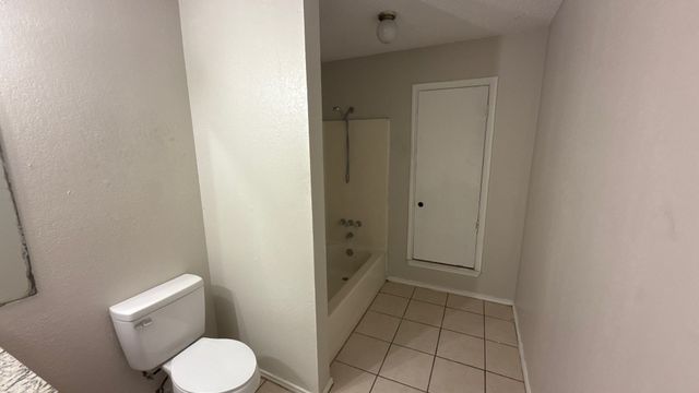 4420 Flamingo Way, Mesquite, TX 75150