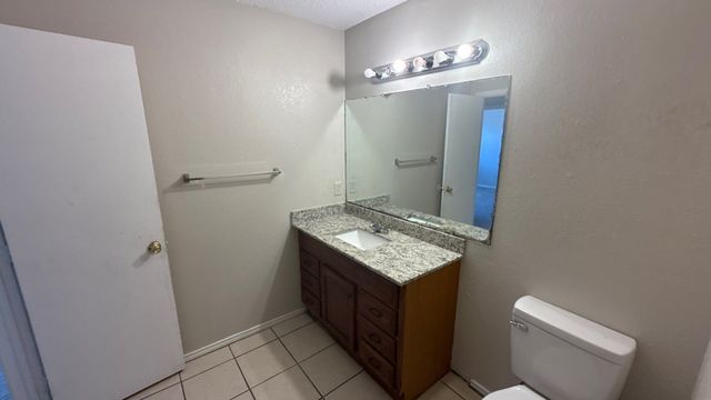 4420 Flamingo Way, Mesquite, TX 75150