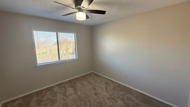 4420 Flamingo Way, Mesquite, TX 75150