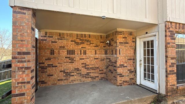 4420 Flamingo Way, Mesquite, TX 75150