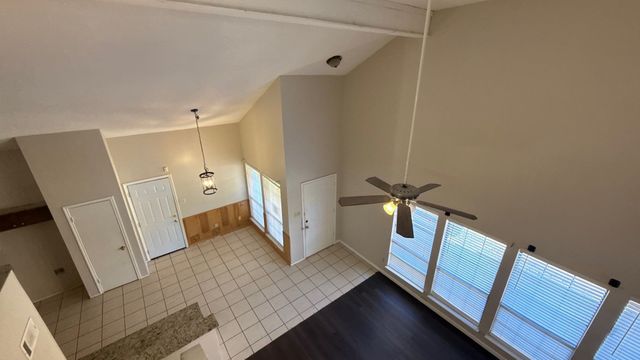 4420 Flamingo Way, Mesquite, TX 75150