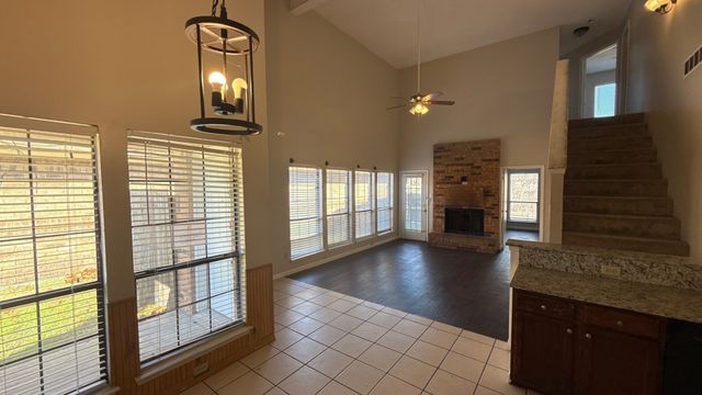 4420 Flamingo Way, Mesquite, TX 75150