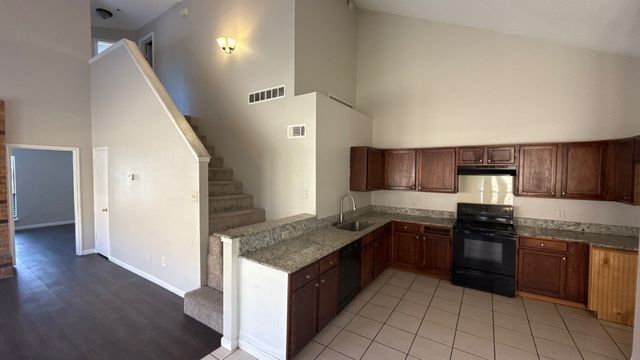 4420 Flamingo Way, Mesquite, TX 75150