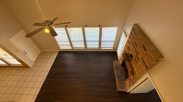 4420 Flamingo Way, Mesquite, TX 75150