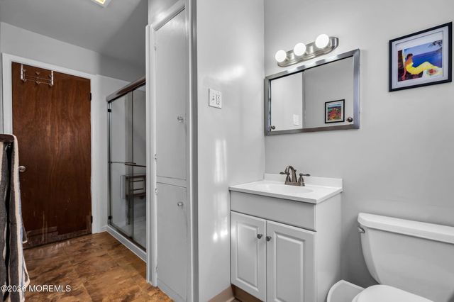 20 Fairwood Drive, Bayville, NJ 08721