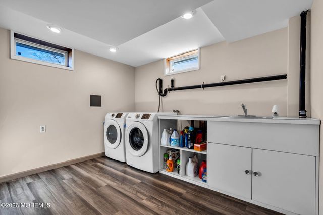 20 Fairwood Drive, Bayville, NJ 08721