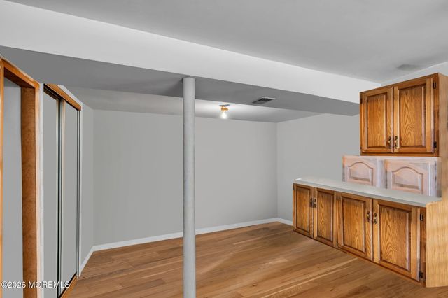 20 Fairwood Drive, Bayville, NJ 08721