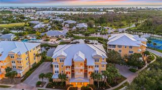 8520 AMBERJACK CIRCLE 102, Englewood, FL 34224
