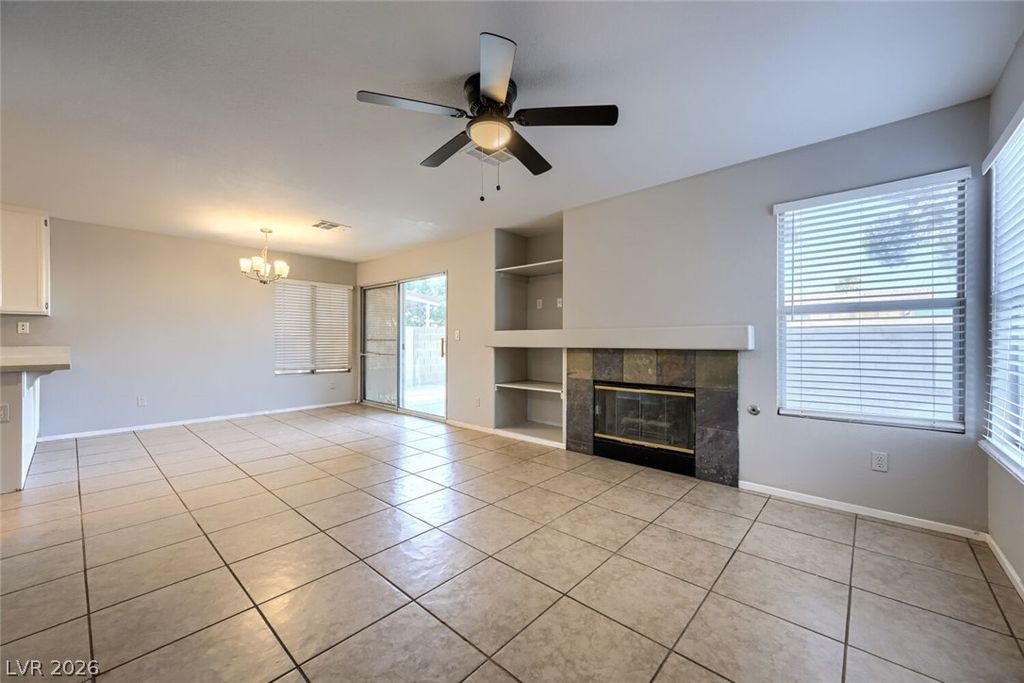 6027 Dawn View Lane, North Las Vegas, NV 89031 — photo 5