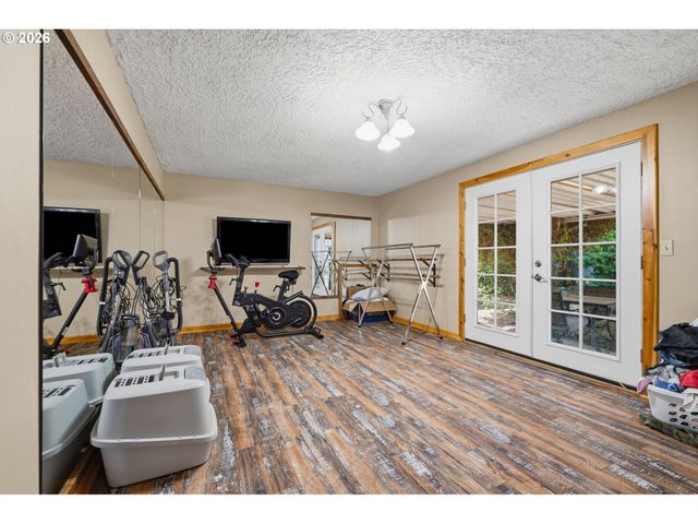 6813 Ne 62ND Ct, Vancouver, WA 98661