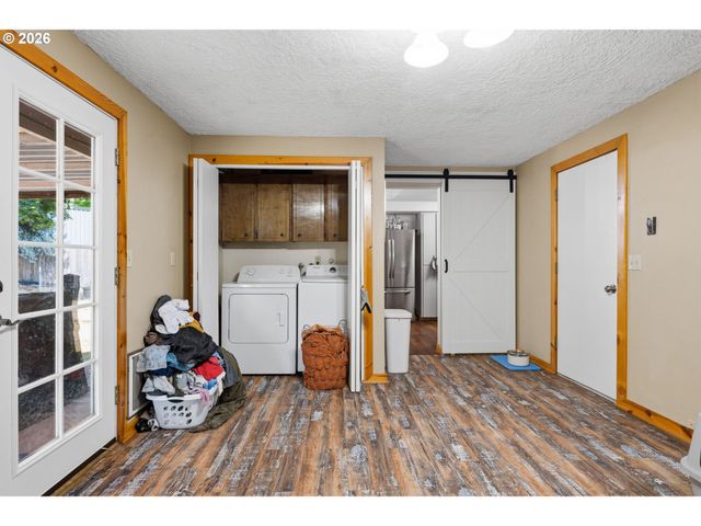 6813 Ne 62ND Ct, Vancouver, WA 98661