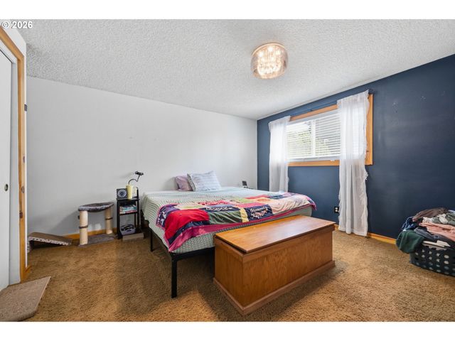 6813 Ne 62ND Ct, Vancouver, WA 98661