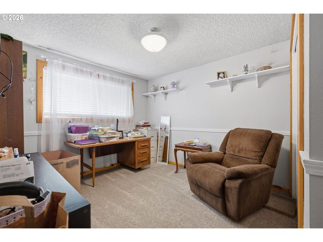 6813 Ne 62ND Ct, Vancouver, WA 98661