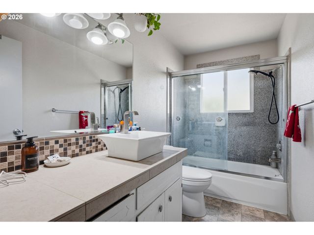 6813 Ne 62ND Ct, Vancouver, WA 98661