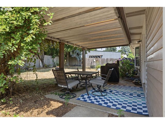 6813 Ne 62ND Ct, Vancouver, WA 98661