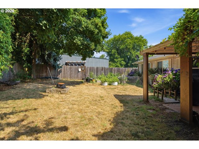 6813 Ne 62ND Ct, Vancouver, WA 98661