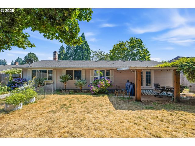 6813 Ne 62ND Ct, Vancouver, WA 98661