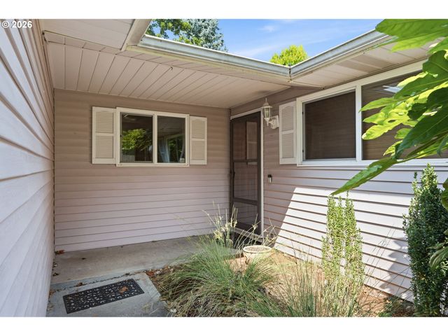 6813 Ne 62ND Ct, Vancouver, WA 98661