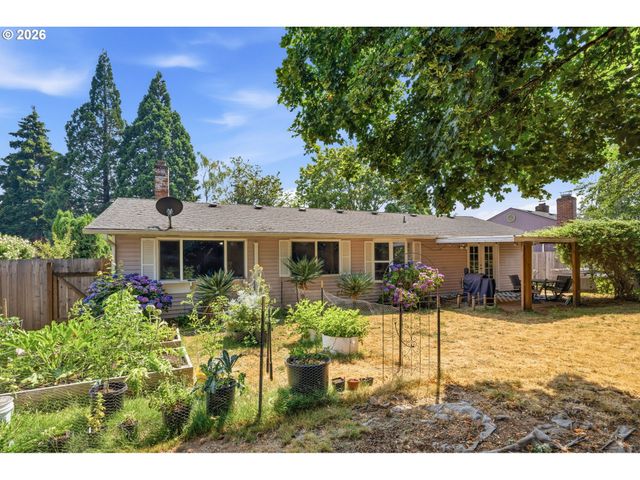 6813 Ne 62ND Ct, Vancouver, WA 98661