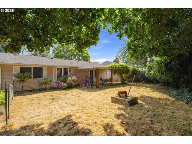 6813 Ne 62ND Ct, Vancouver, WA 98661