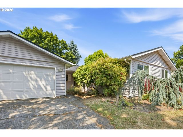 6813 Ne 62ND Ct, Vancouver, WA 98661