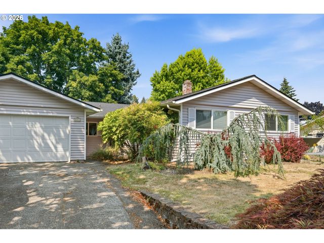 6813 Ne 62ND Ct, Vancouver, WA 98661