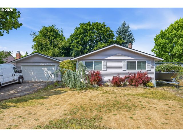 6813 Ne 62ND Ct, Vancouver, WA 98661