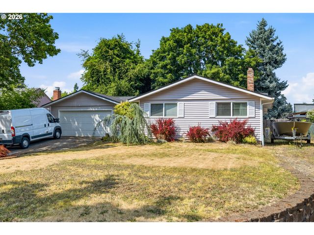 6813 Ne 62ND Ct, Vancouver, WA 98661