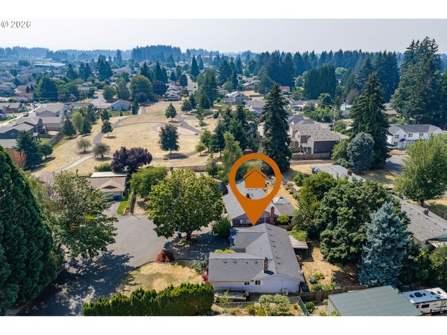 6813 Ne 62ND Ct, Vancouver, WA 98661