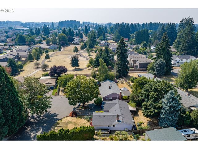 6813 Ne 62ND Ct, Vancouver, WA 98661
