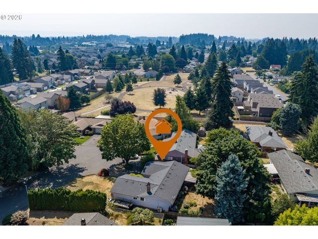 6813 Ne 62ND Ct, Vancouver, WA 98661