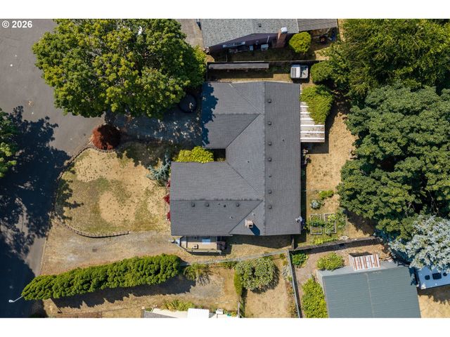 6813 Ne 62ND Ct, Vancouver, WA 98661