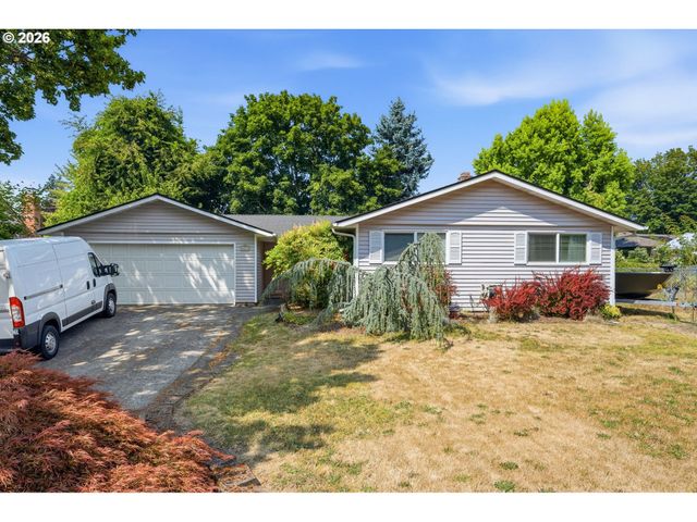 6813 Ne 62ND Ct, Vancouver, WA 98661