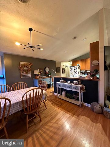 11498 NICOLE DRIVE, Greencastle, PA 17225