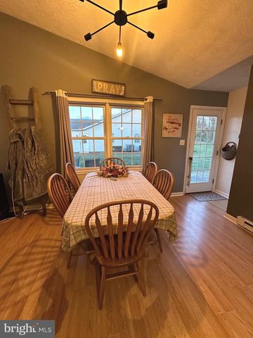 11498 NICOLE DRIVE, Greencastle, PA 17225