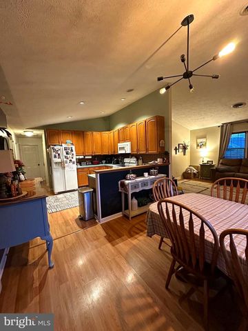 11498 NICOLE DRIVE, Greencastle, PA 17225