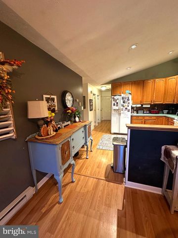 11498 NICOLE DRIVE, Greencastle, PA 17225