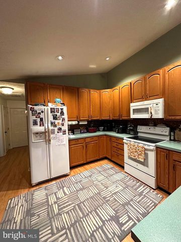 11498 NICOLE DRIVE, Greencastle, PA 17225