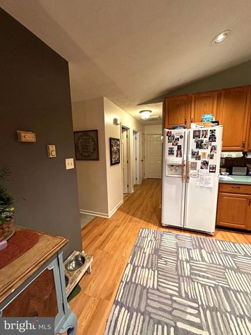 11498 NICOLE DRIVE, Greencastle, PA 17225