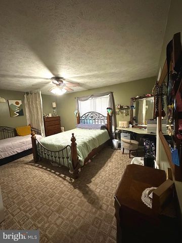 11498 NICOLE DRIVE, Greencastle, PA 17225