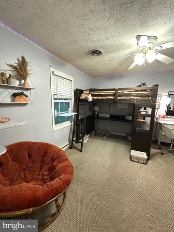 11498 NICOLE DRIVE, Greencastle, PA 17225