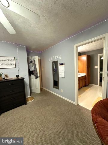 11498 NICOLE DRIVE, Greencastle, PA 17225