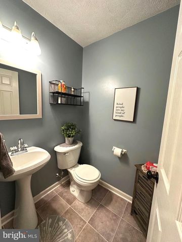 11498 NICOLE DRIVE, Greencastle, PA 17225