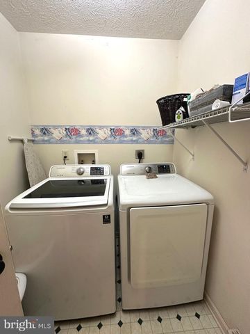 11498 NICOLE DRIVE, Greencastle, PA 17225