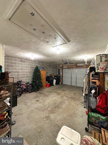 11498 NICOLE DRIVE, Greencastle, PA 17225